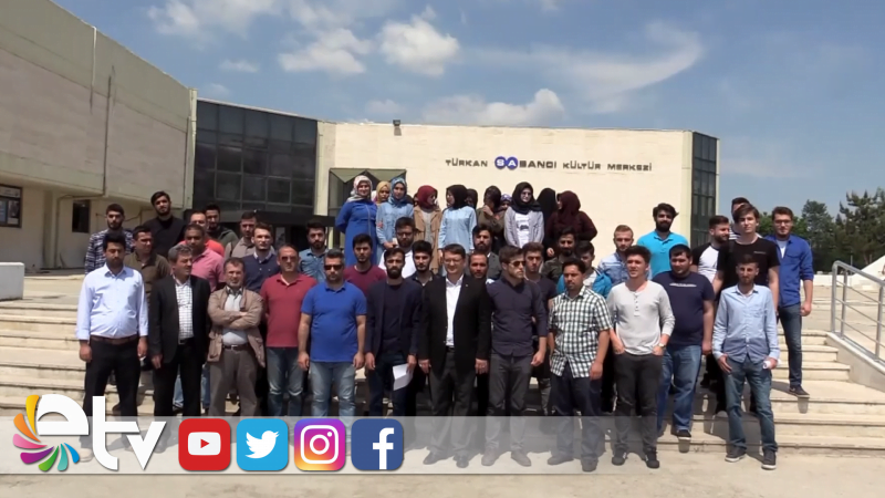 FRANSA’DAN ŞİDDET VE YAHUDİ BAHANESİ