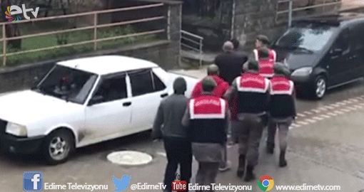 FUHUŞ OPERASYONU
