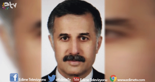 GAYBUBET EVİNDE YAKALANDI