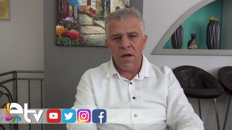 GAYRİMENKULDE GÜVENLİ TAPU DEVRİ