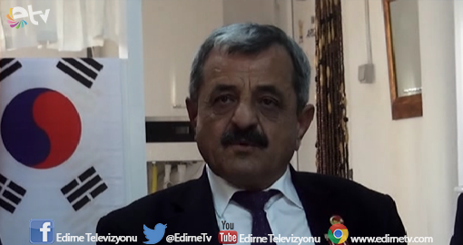 GAZİLER MAAŞLARINI BAĞIŞLADI