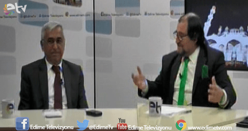 ‘GAZİ’YE GENİŞ YER AYRILDI