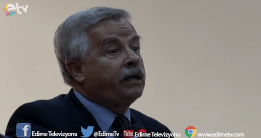 GECE KÖYLÜ YATIP SABAH ŞEHİRLİ KALKMAK