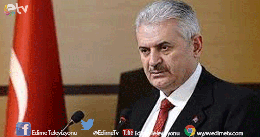 “GELECEĞİNİZ VARSA