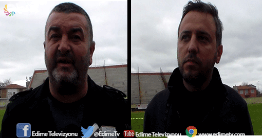 GENEL KAPTAN VE SPORTİF DİREKTÖR DEĞİŞTİ