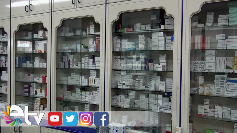 GRİPTEN NASIL KORUNACAĞIZ?