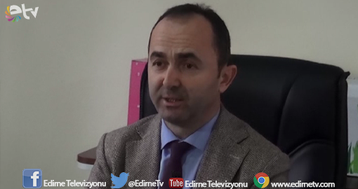 GÜBRE VE YEM FİYATLARI ARTACAK