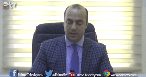 ‘GÜN BİRLİK OLMA GÜNÜDÜR’