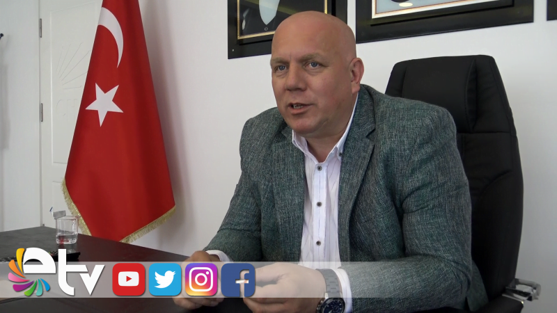 ‘GÜNCELLENEN FİYATLA ÇELTİK EKEN HERKES İFLAS EDER’