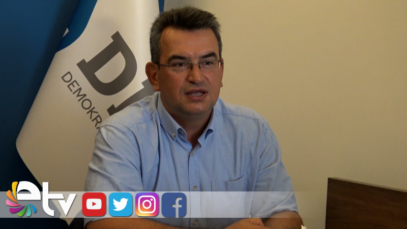 GÜRCAN YANGIN UÇAĞIMIZ YOK AMA ŞATAFAT HAD SAFHADA