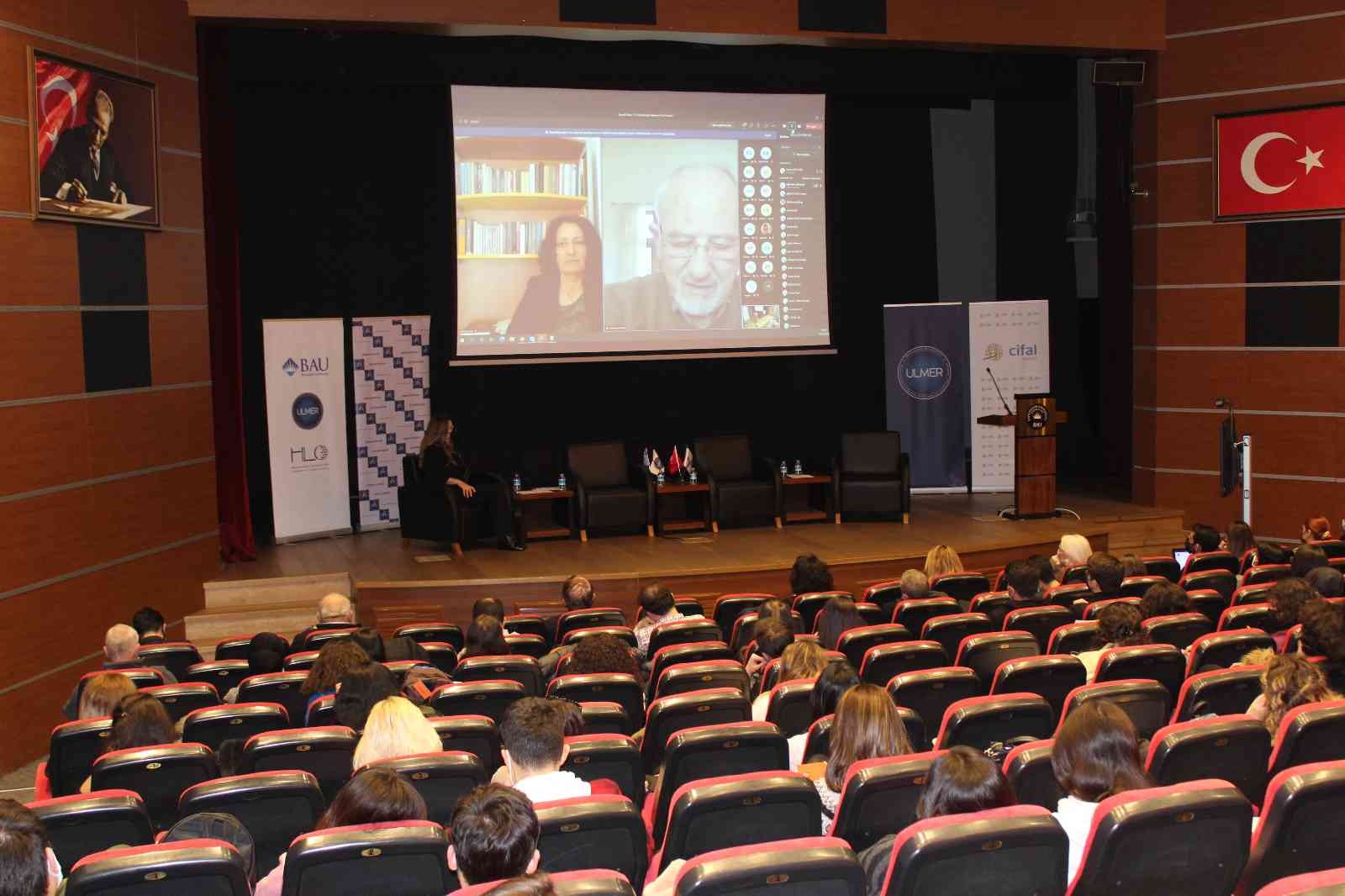 Güvenlik Uzmanı Abdullah Ağır: "Putin’i jeopolitik açıdan tuzağa düşürdüler” Güvenlik Uzmanı Abdullah Ağır, ABD ve İngiltere’nin tehditlerinin Putin’i savaşa tahrik ettiğini belirterek, "Putin’i jeopolitik açıdan tuzağa ...