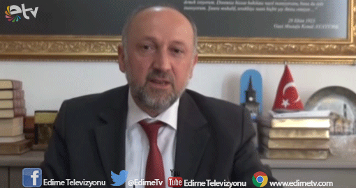 HAC KAYITLARI DEVAM EDİYOR