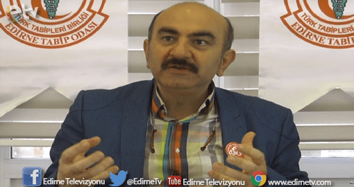HAFTA KAPSAMINDA SON BASIN TOPLANTISI