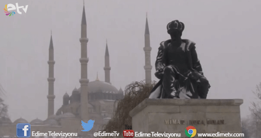 HAFTA SONUNA DİKKAT!