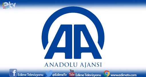 HALK OYLAMASI SONUÇLARI AA'DAN ÖĞRENİLECEK