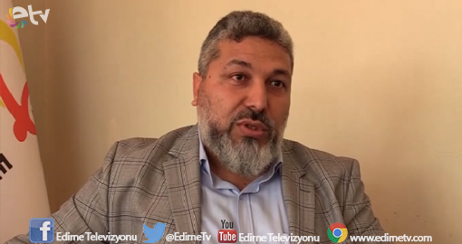 HAMİLE ÇOCUKLAR TARTIŞMASI SÜRÜYOR