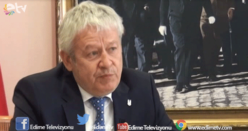 HARÇLAR ETSO’DA TAHSİL EDİLECEK