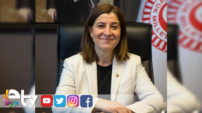 “HASTANEDE YATANLARIN YÜZDE 95’İ AŞI OLMAYANLAR”