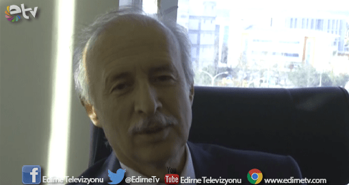 HATİPLER: “HAYAT KISA SANAT UZUN”