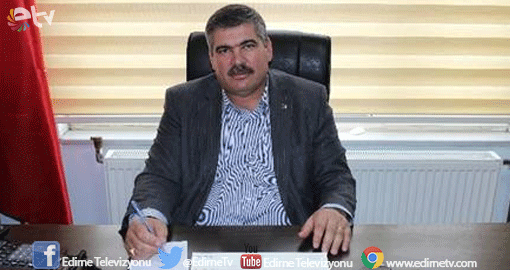 HAYVANCILIK BİTME NOKTASINA GELDİ!