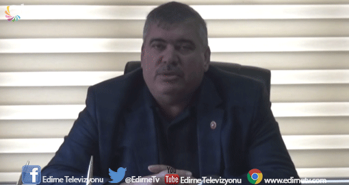 HAYVANCILIK SEKTÖRÜ ZOR DURUMDA!
