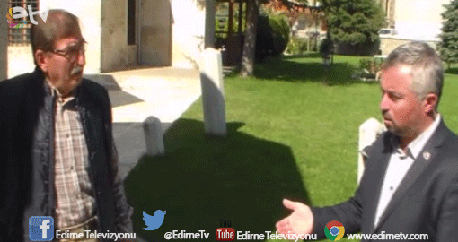 HAZİRESİ DE İLGİ ÇEKİYOR