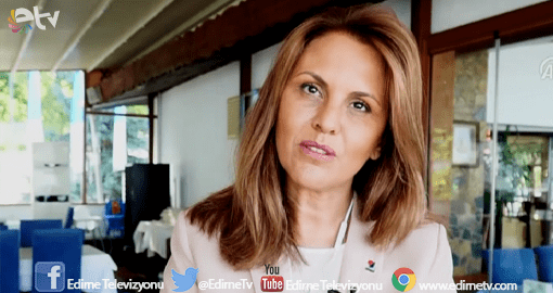 HEDEF SPORCU SAYISINI ARTTIRMAK