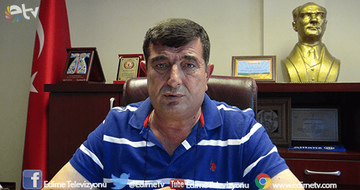 HEM ÇİFTÇİ HEM BİRLİK KAZANSIN