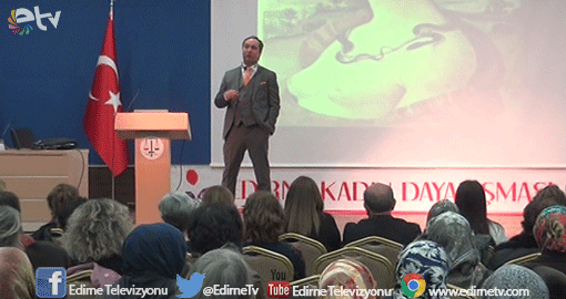 HER 3 DAKİKADA BİR BU TEŞHİS KONULUYOR