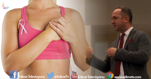 HER YIL 30 BİN KADINDA GÖRÜLÜYOR