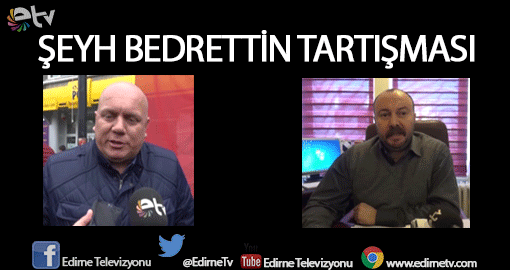 HEYKELİN YERİ TARTIŞMA YARATTI!