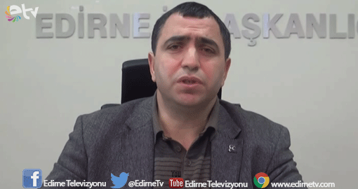 ‘HIZLI TREN GÖÇÜ ÖNLEYECEKTİR’