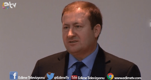 HUBUBAT SEZONU DEĞERLENDİRİLDİ