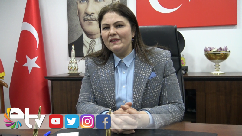 İBA: ASIL ENGEL ALGIDADIR