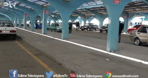 İKİNCİ EL PİYASASI DURGUN