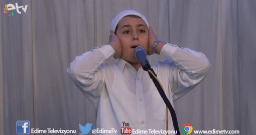 İL FİNALİ YAPILDI