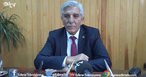 İL ÖZEL İDARELERİ KALKIYOR