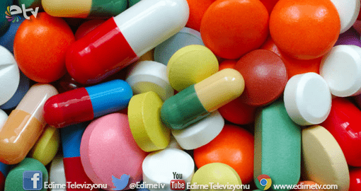İLAÇLA KİLO VERİLMEZ