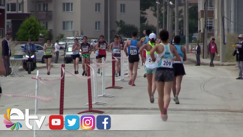 İLK ETAP ÇANAKKALE’DE BAŞLADI