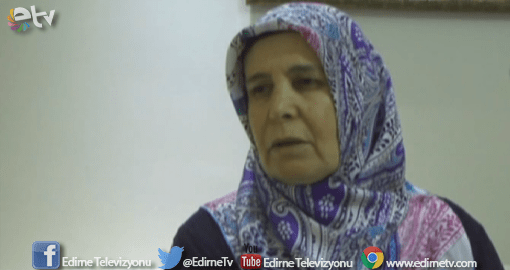 İLK ETAPTA 6 BİN AİLEYİ KAPSAYAN PROJE