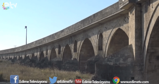 İLK GÜNKÜ ÖNEMİNİ KORUYOR