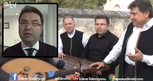 İNGİLİZLERE