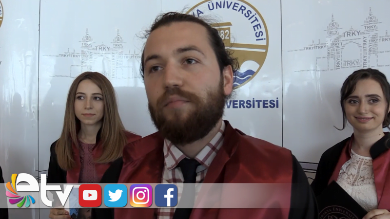 İNTERNLERDEN ANLAMLI KAMPANYA