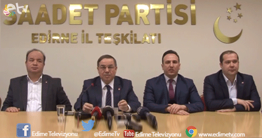 İRİŞ:
