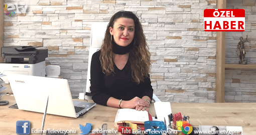 İş davalarında zorunlu arabuluculuk geliyor