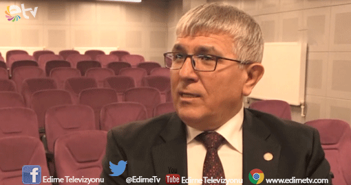 İŞ HAYATINA DAHA FAZLA KATILMALILAR