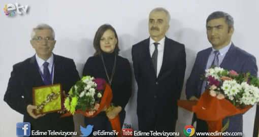 İŞKUR’DAN MESLEK TANITIM GÜNLERİ