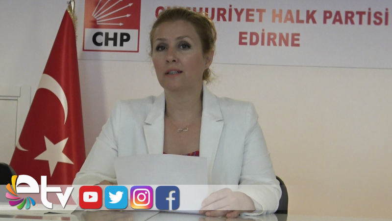 “İSTANBUL SÖZLEŞMESİ’NDEN DEĞİL