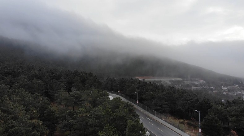 istanbulda-sis-etkili-oldu-kartpostallik-goruntuler-olustu-egVp2ZaI.jpg