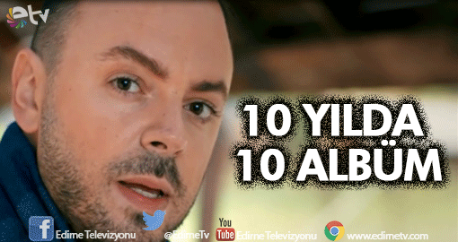 İŞTE NESİL’İN EN BÜYÜ HAYALİ..
